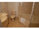 23 B “2nd Avenue Apartments” 3 Second Avenue , Burleigh Heads QLD 4220