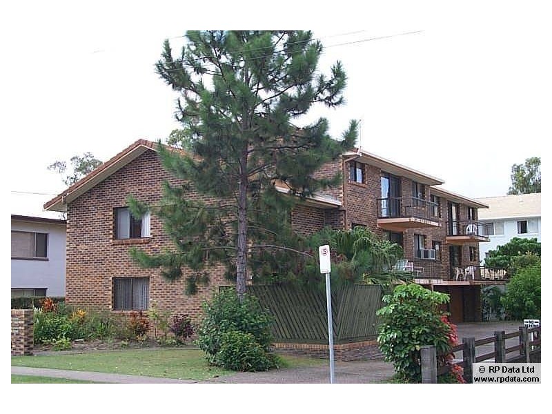 3/23 Burleigh Street, Burleigh Heads QLD 4220