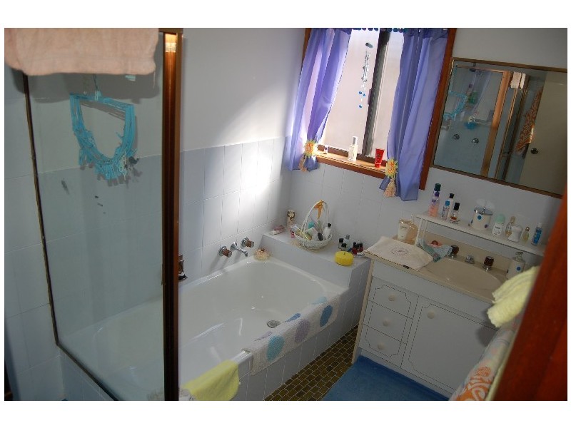 3/23 Burleigh Street, Burleigh Heads QLD 4220