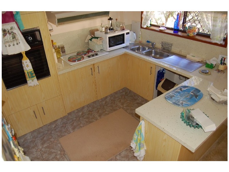 3/23 Burleigh Street, Burleigh Heads QLD 4220