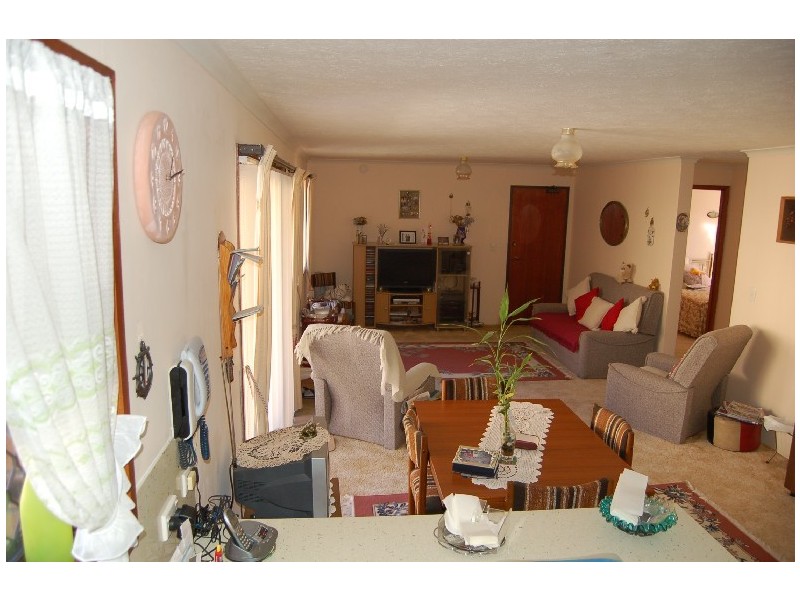 3/23 Burleigh Street, Burleigh Heads QLD 4220