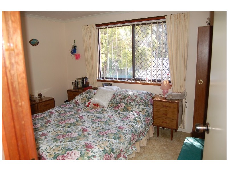 3/23 Burleigh Street, Burleigh Heads QLD 4220