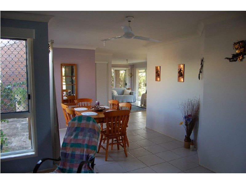 12 Nozomi Street, Burleigh Waters QLD 4220