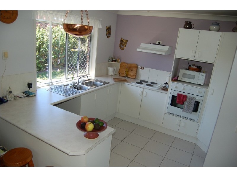 12 Nozomi Street, Burleigh Waters QLD 4220