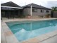 21 Sea Eagle Drive, Burleigh Waters QLD 4220