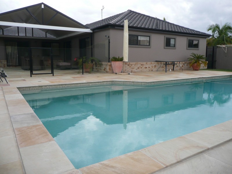 21 Sea Eagle Drive, Burleigh Waters QLD 4220