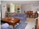 21 Sea Eagle Drive, Burleigh Waters QLD 4220