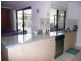21 Sea Eagle Drive, Burleigh Waters QLD 4220
