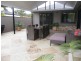 21 Sea Eagle Drive, Burleigh Waters QLD 4220