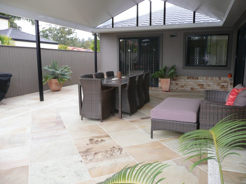 21 Sea Eagle Drive, Burleigh Waters QLD 4220