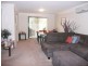 21 Sea Eagle Drive, Burleigh Waters QLD 4220