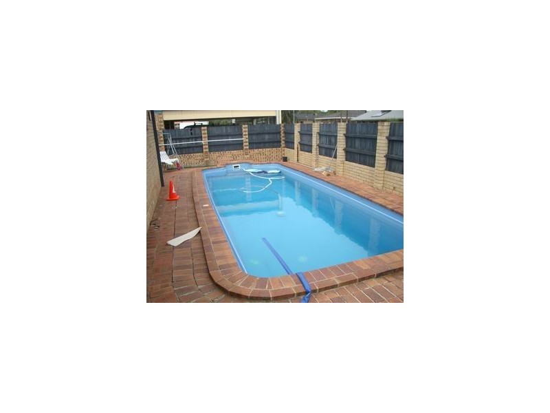 159 Acanthus Avenue , Burleigh Waters QLD 4220