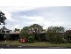 159 Acanthus Avenue , Burleigh Waters QLD 4220