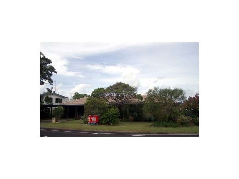 159 Acanthus Avenue , Burleigh Waters QLD 4220