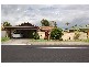 182 Acanthus Ave, Burleigh Waters QLD 4220