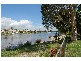 182 Acanthus Ave, Burleigh Waters QLD 4220