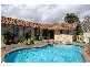 182 Acanthus Ave, Burleigh Waters QLD 4220