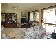 182 Acanthus Ave, Burleigh Waters QLD 4220
