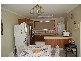 182 Acanthus Ave, Burleigh Waters QLD 4220