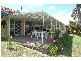 182 Acanthus Ave, Burleigh Waters QLD 4220