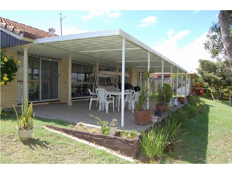 182 Acanthus Ave, Burleigh Waters QLD 4220