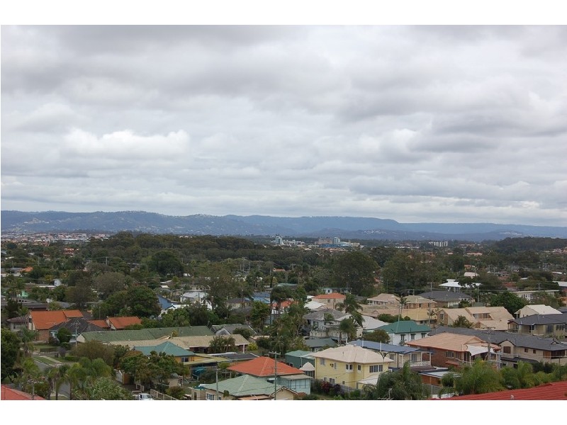 26 “The Ambassador” 100 The Esplanade , Burleigh Heads QLD 4220