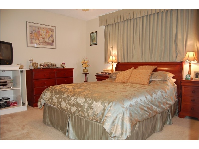 26 “The Ambassador” 100 The Esplanade , Burleigh Heads QLD 4220