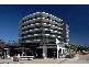 1064 "Ambience" The Esplanade, Burleigh Heads QLD 4220