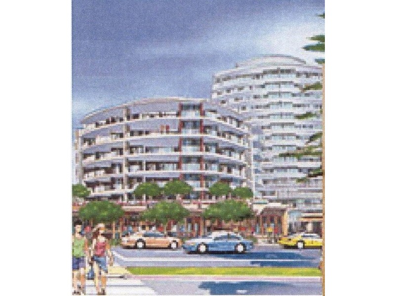 14 “Ambience” , Burleigh Heads QLD 4220