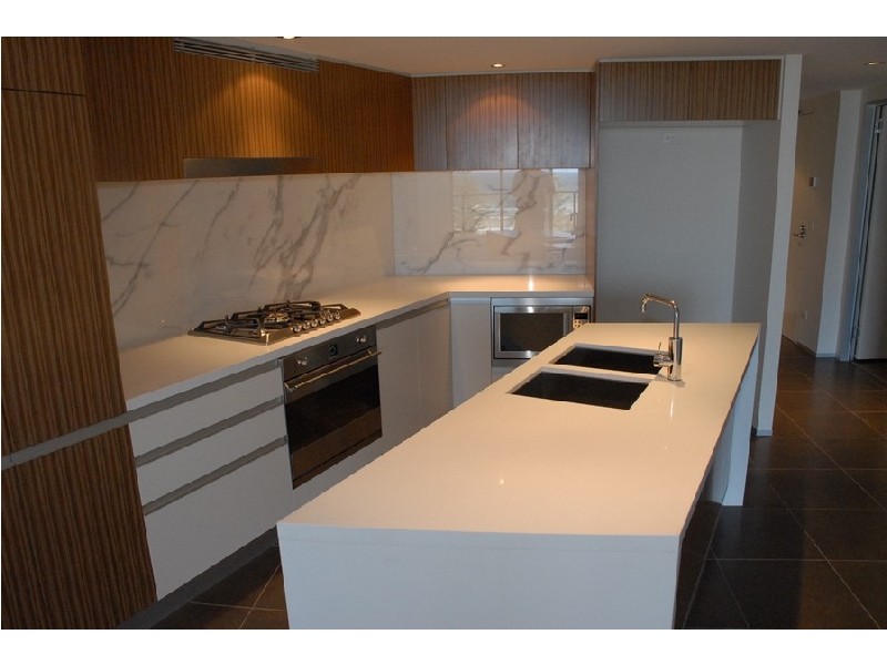 1041 “Ambience” 2 The Esplanade, Burleigh Heads QLD 4220