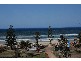1043 “Ambience” The Esplanade , Burleigh Heads QLD 4220