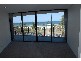 1043 “Ambience” The Esplanade , Burleigh Heads QLD 4220