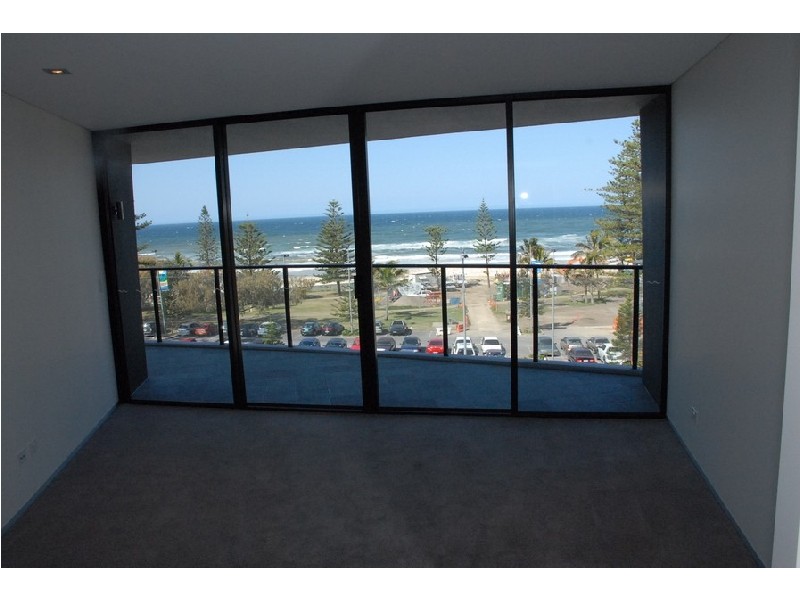 1043 “Ambience” The Esplanade , Burleigh Heads QLD 4220