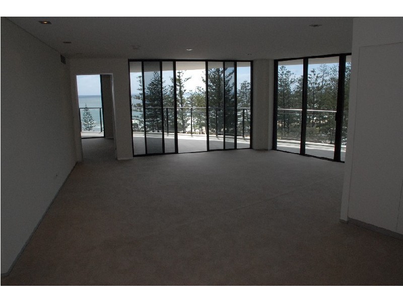 1062 “Ambience” 2 The Esplanade, Burleigh Heads QLD 4220