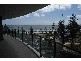 1062 “Ambience” 2 The Esplanade, Burleigh Heads QLD 4220