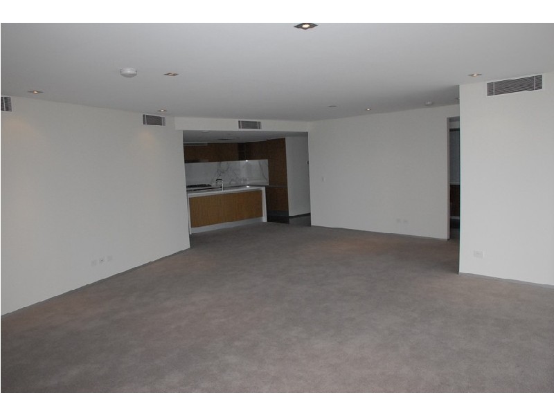 1064 “Ambience” The Esplanade , Burleigh Heads QLD 4220