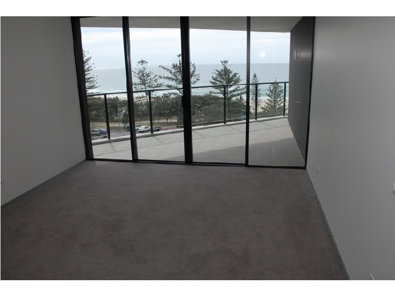 1064 “Ambience” The Esplanade , Burleigh Heads QLD 4220