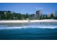 2041 “Ambience on Burleigh” 6 The Esplanade, Burleigh Heads QLD 4220