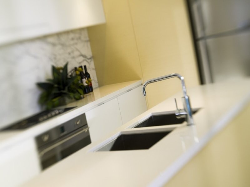 2041 “Ambience on Burleigh” 6 The Esplanade, Burleigh Heads QLD 4220