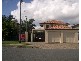 1/10 Anzac Parade, Burleigh Heads QLD 4220