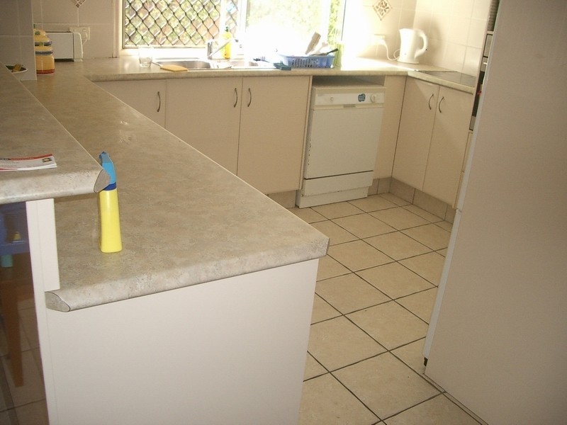 1/10 Anzac Parade, Burleigh Heads QLD 4220