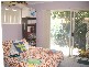 1/10 Anzac Parade, Burleigh Heads QLD 4220