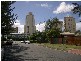 1/10 Anzac Parade, Burleigh Heads QLD 4220