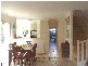1/10 Anzac Parade, Burleigh Heads QLD 4220
