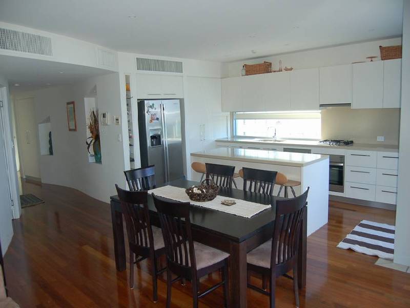 3 “Aspect on Burleigh” 112 The Esplanade, Burleigh Heads QLD 4220