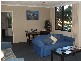 42 “Aussie Resort” 1917 Gold Coast Hwy, Burleigh Heads QLD 4220