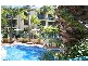 42 “Aussie Resort” 1917 Gold Coast Hwy, Burleigh Heads QLD 4220