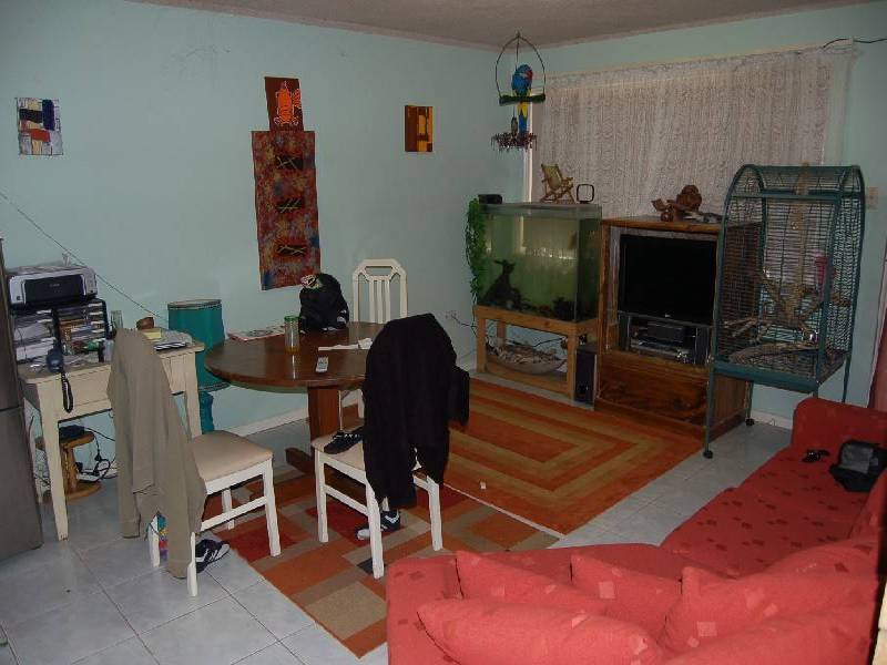 11 Awoonga Avenue, Burleigh Waters QLD 4220