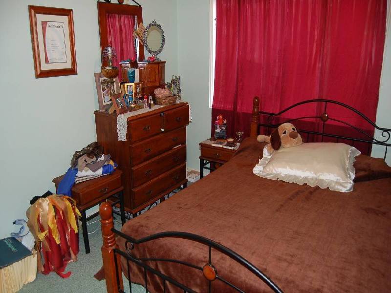 11 Awoonga Avenue, Burleigh Waters QLD 4220