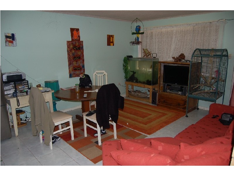 11 Awoonga Avenue, Burleigh Waters QLD 4220